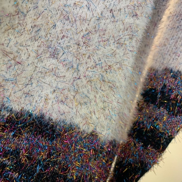 Muche et Muchette Cardigan - Picture 6 of 8